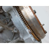 MOTEUR ESSENCE PEUGEOT 308 1.2 THP 110