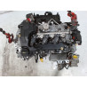 MOTEUR ESSENCE PEUGEOT 308 1.2 THP 110