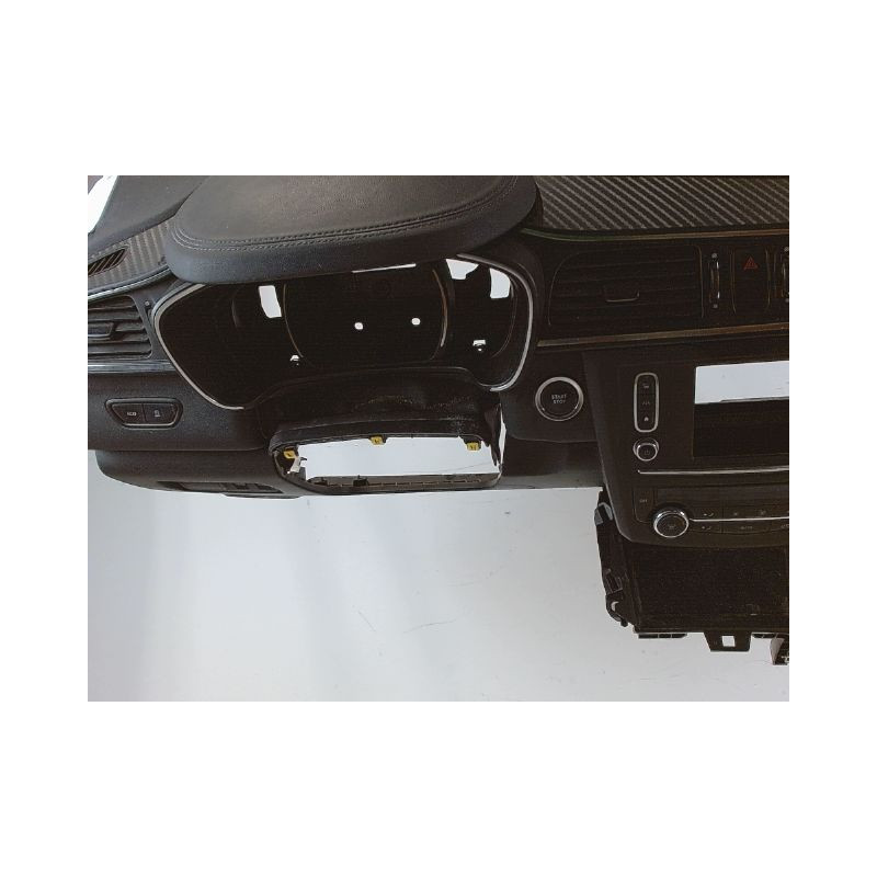 PLANCHE DE BORD  RENAULT KADJAR