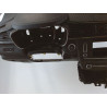 PLANCHE DE BORD  RENAULT KADJAR