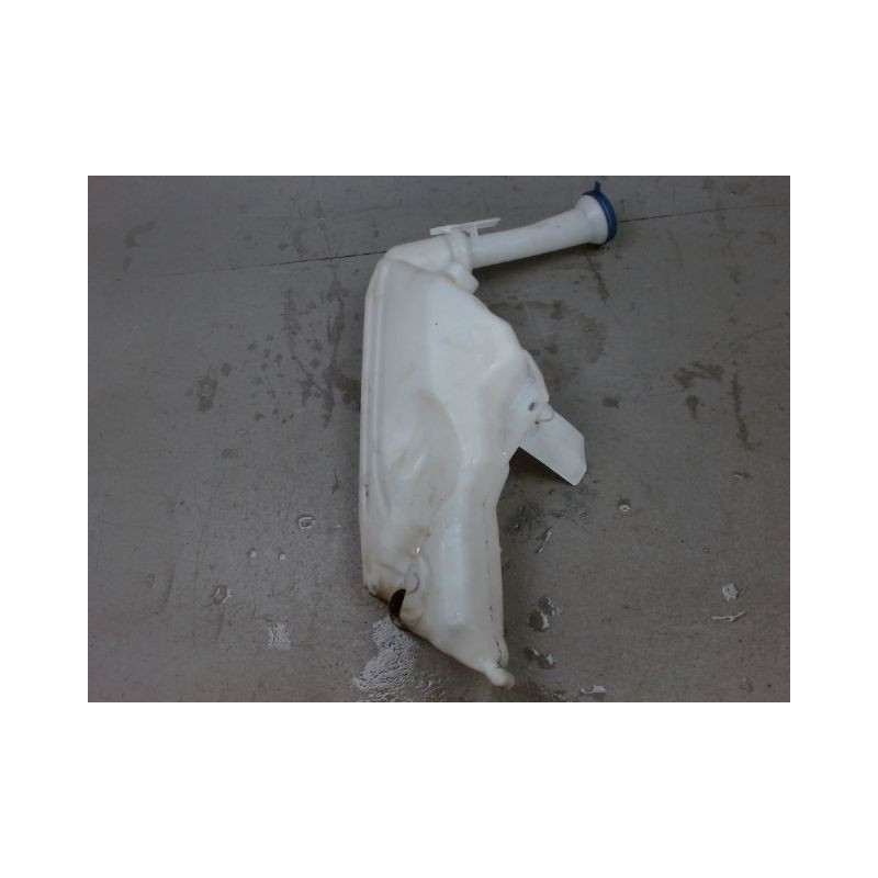 RESERVOIR LAVE-GLACE AVANT PEUGEOT 206+ 2009-