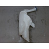 RESERVOIR LAVE-GLACE AVANT PEUGEOT 206+ 2009-