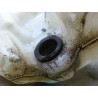 RESERVOIR LAVE-GLACE AVANT PEUGEOT 206+ 2009-