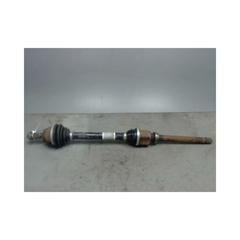 TRANSMISSION AVANT DROIT CITROEN C3 1.2 PureTech 110 