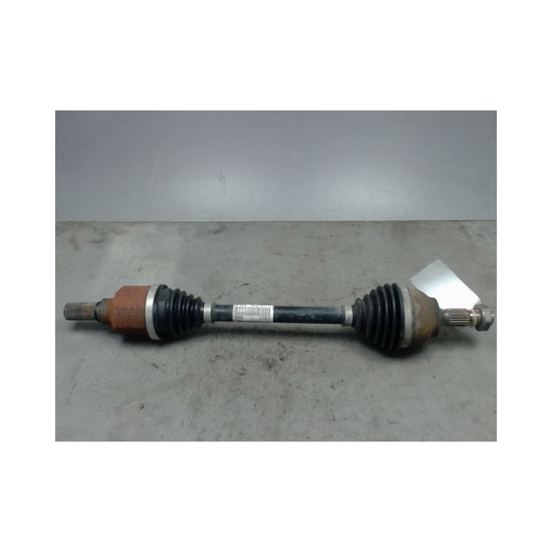 TRANSMISSION AVANT GAUCHE CITROEN C3 1.2 PureTech 110 