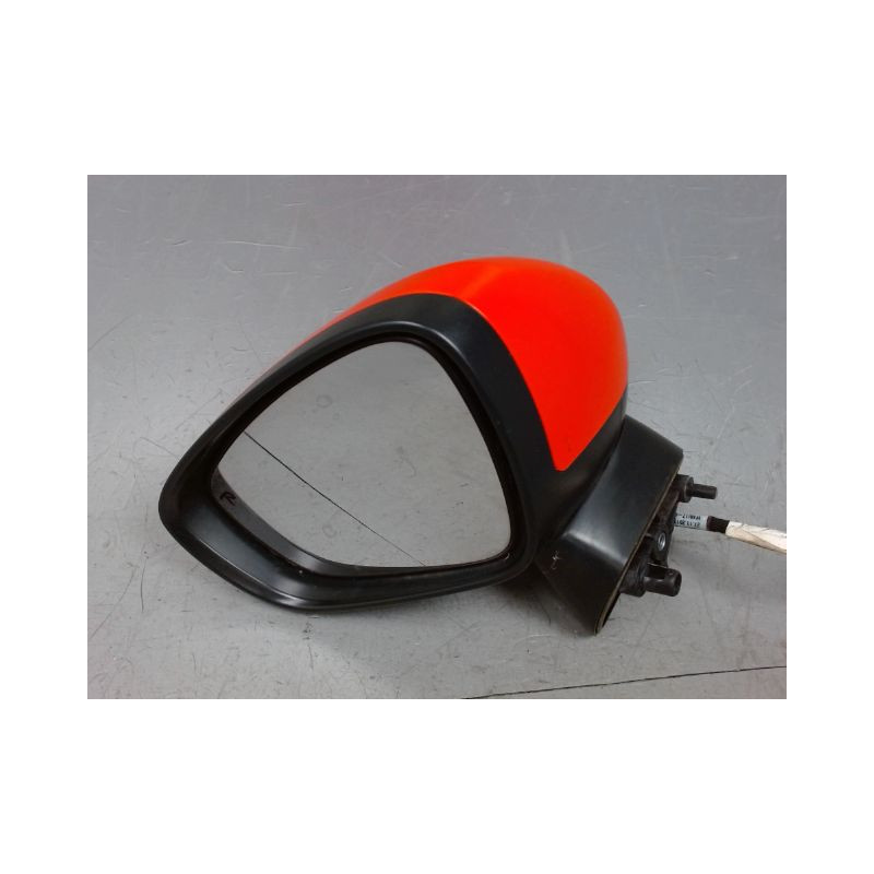 RETROVISEUR EXTERIEUR ELECTRIQUE GAUCHE CITROEN C3