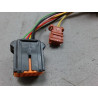 RETROVISEUR EXTERIEUR ELECTRIQUE GAUCHE CITROEN C3