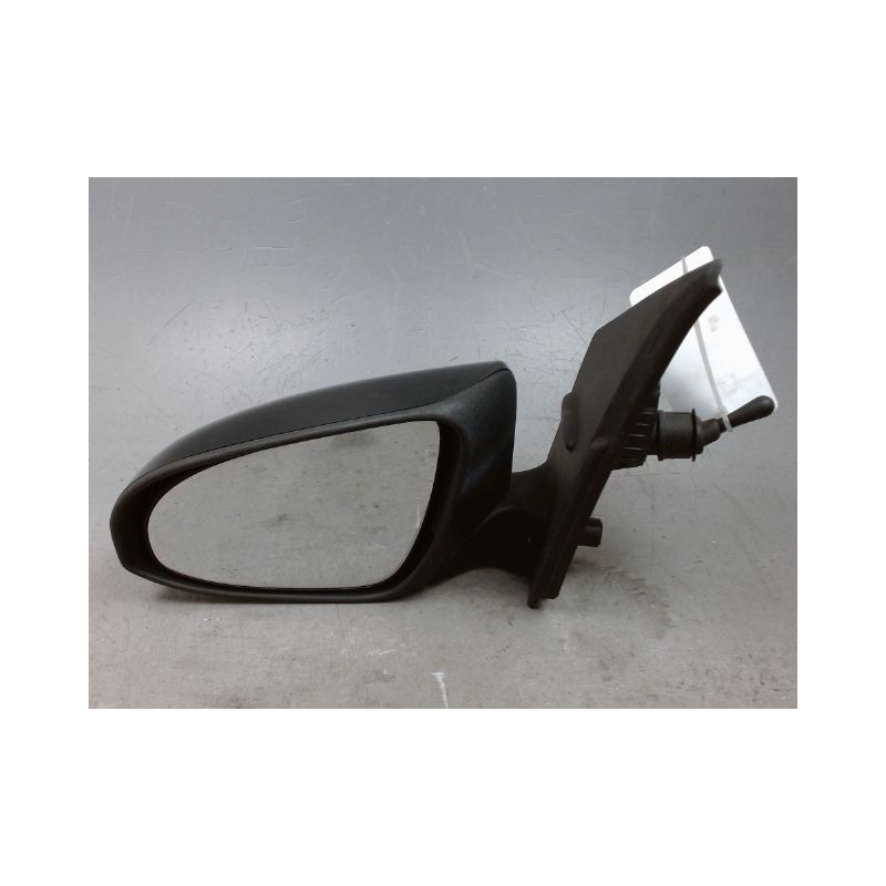 RETROVISEUR EXTERIEUR GAUCHE CITROEN C1