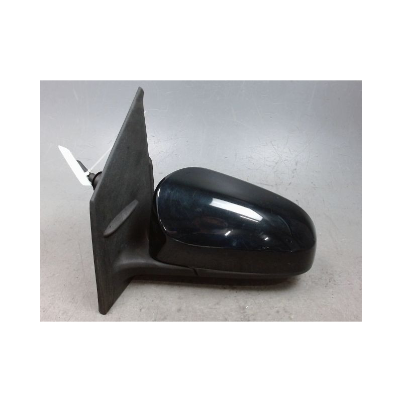 RETROVISEUR EXTERIEUR GAUCHE CITROEN C1