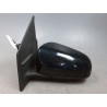 RETROVISEUR EXTERIEUR GAUCHE CITROEN C1