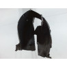 PARE-BOUE AVANT GAUCHE PEUGEOT 3008