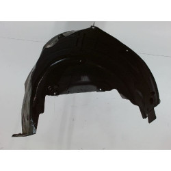 PARE-BOUE ARD