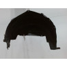 PARE-BOUE ARRIERE GAUCHE PEUGEOT 3008