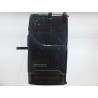 PORTE BATTANTE ARRIERE GAUCHE FORD T.CUSTOM