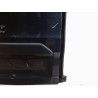 PORTE BATTANTE ARRIERE GAUCHE FORD T.CUSTOM