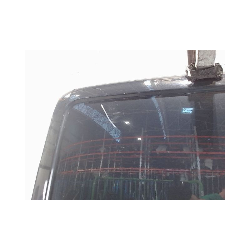 PORTE BATTANTE ARRIERE GAUCHE FORD T.CUSTOM