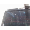 PORTE BATTANTE ARRIERE GAUCHE FORD T.CUSTOM