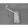 RESERVOIR LAVE-GLACE AVANT RENAULT ZOE ZE ELECTRIQUE