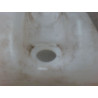 RESERVOIR LAVE-GLACE AVANT RENAULT ZOE ZE ELECTRIQUE