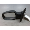 RETROVISEUR EXTERIEUR ELECTRIQUE GAUCHE RENAULT CLIO III 2005-