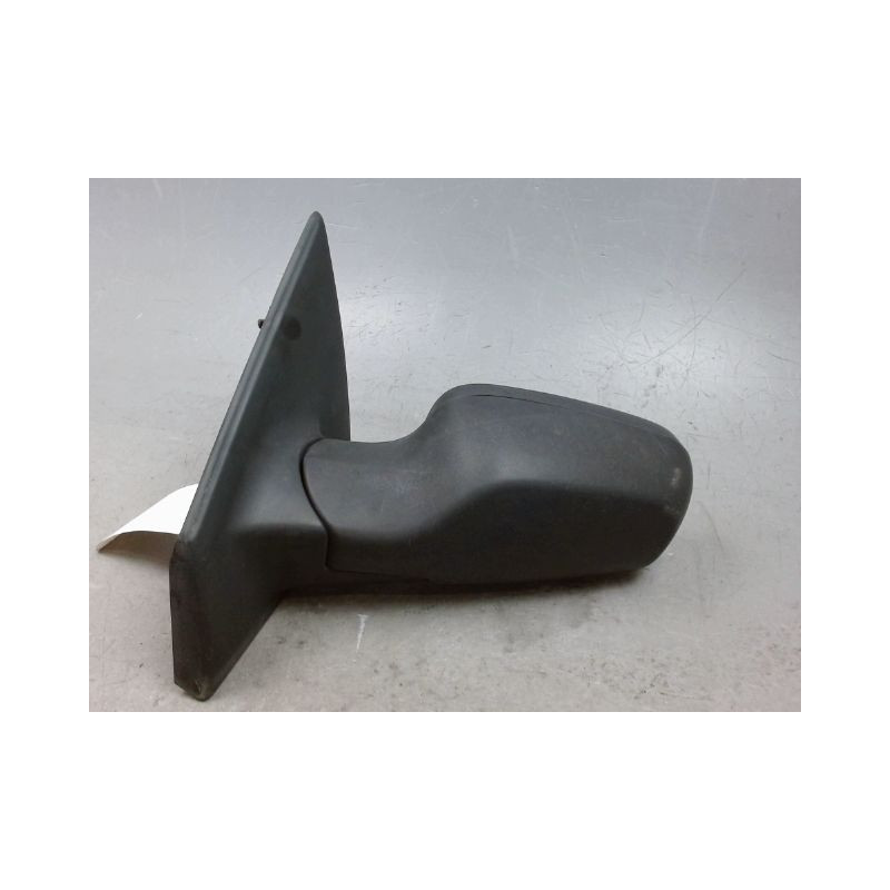 RETROVISEUR EXTERIEUR ELECTRIQUE GAUCHE RENAULT CLIO III 2005-