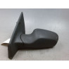 RETROVISEUR EXTERIEUR ELECTRIQUE GAUCHE RENAULT CLIO III 2005-