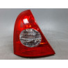 FEU ARRIERE GAUCHE  RENAULT CLIO II PH.2 01-06