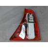 FEU ARRIERE GAUCHE  RENAULT CLIO II PH.2 01-06