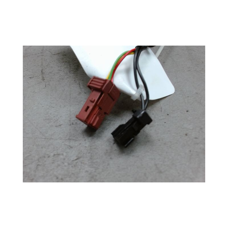 RETROVISEUR EXTERIEUR ELECTRIQUE DROIT CITROEN C4 CACTUS