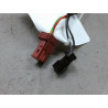 RETROVISEUR EXTERIEUR ELECTRIQUE DROIT CITROEN C4 CACTUS