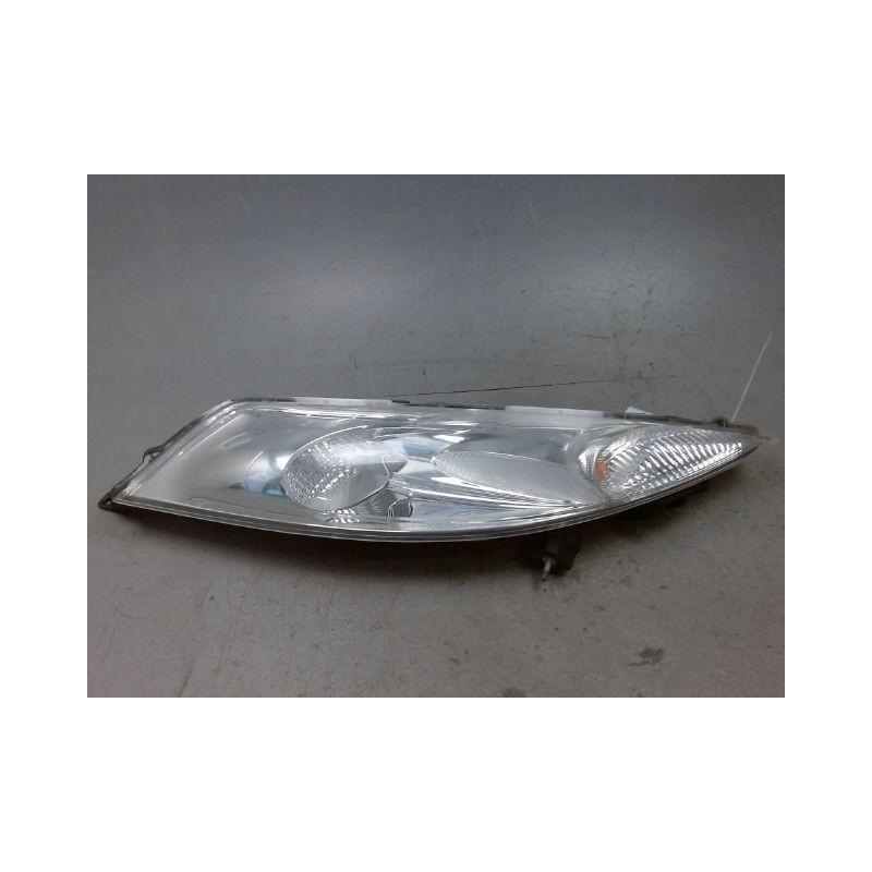 CLIGNOTANT DROIT NISSAN JUKE PHASE 1 1.5 DCI - 8V TURB