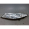 CLIGNOTANT DROIT NISSAN JUKE PHASE 1 1.5 DCI - 8V TURB