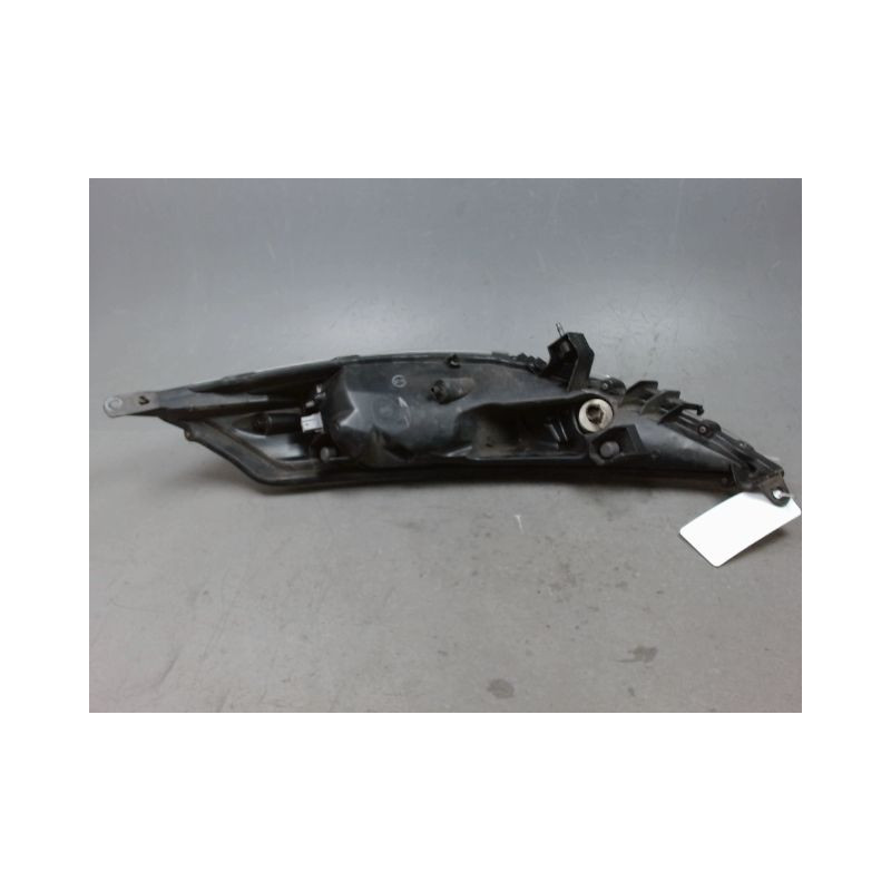 CLIGNOTANT DROIT NISSAN JUKE PHASE 1 1.5 DCI - 8V TURB