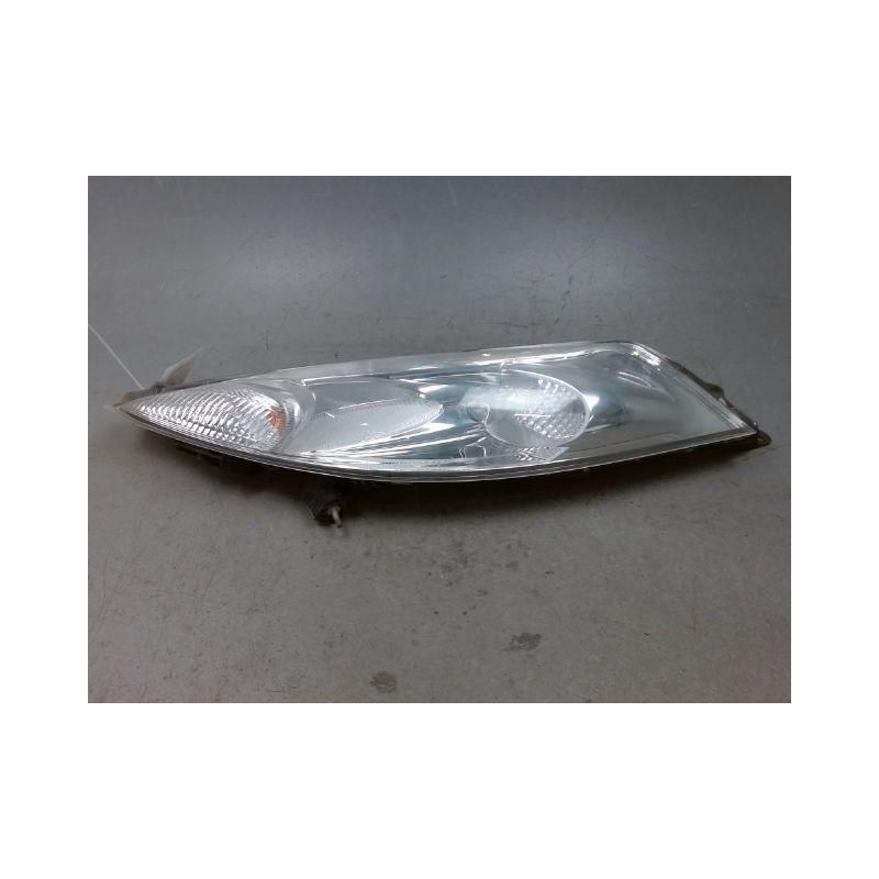 CLIGNOTANT GAUCHE NISSAN JUKE PHASE 1 1.5 DCI - 8V TURB