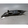 CLIGNOTANT GAUCHE NISSAN JUKE PHASE 1 1.5 DCI - 8V TURB