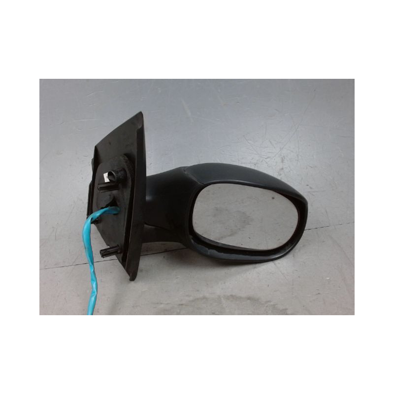RETROVISEUR EXTERIEUR ELECTRIQUE DROIT CITROEN C2 2003-