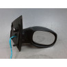 RETROVISEUR EXTERIEUR ELECTRIQUE DROIT CITROEN C2 2003-