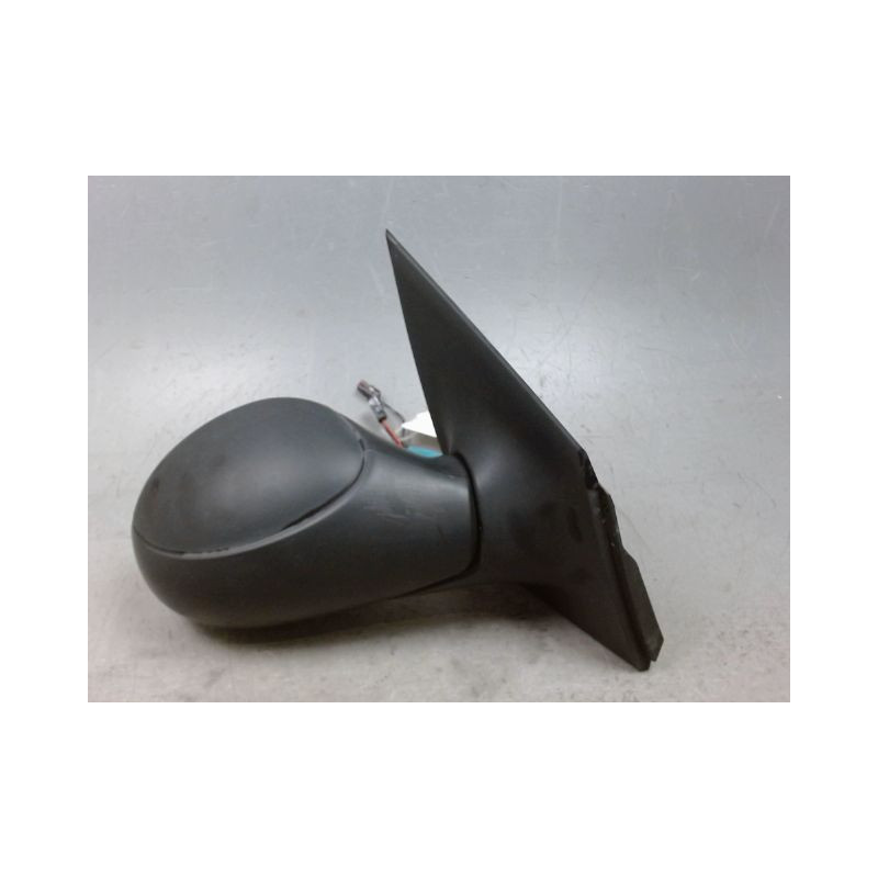 RETROVISEUR EXTERIEUR ELECTRIQUE DROIT CITROEN C2 2003-