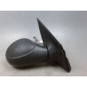 RETROVISEUR EXTERIEUR ELECTRIQUE DROIT CITROEN C2 2003-