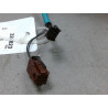 RETROVISEUR EXTERIEUR ELECTRIQUE DROIT CITROEN C2 2003-