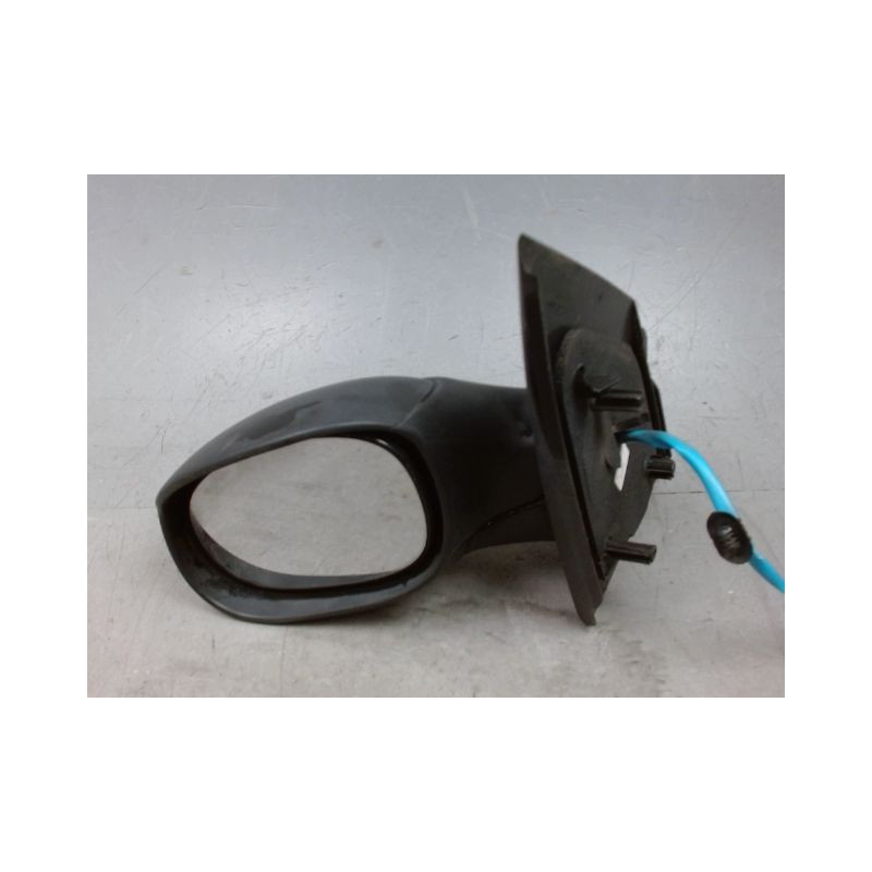RETROVISEUR EXTERIEUR ELECTRIQUE GAUCHE CITROEN C2 2003-