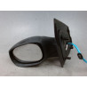RETROVISEUR EXTERIEUR ELECTRIQUE GAUCHE CITROEN C2 2003-