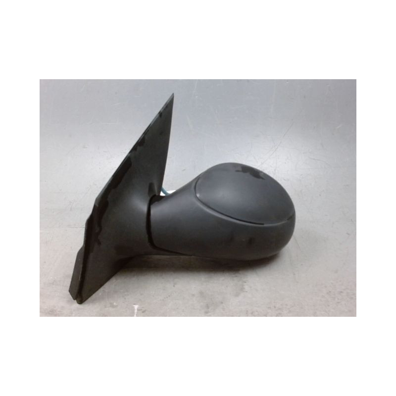 RETROVISEUR EXTERIEUR ELECTRIQUE GAUCHE CITROEN C2 2003-