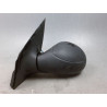 RETROVISEUR EXTERIEUR ELECTRIQUE GAUCHE CITROEN C2 2003-