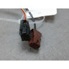 RETROVISEUR EXTERIEUR ELECTRIQUE GAUCHE CITROEN C2 2003-