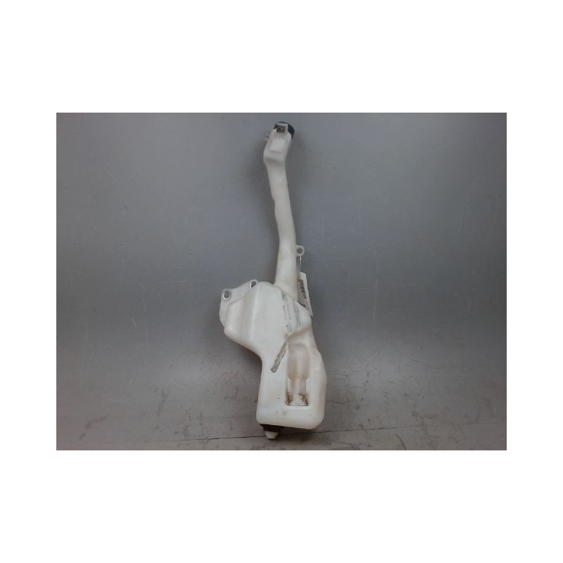 RESERVOIR LAVE-GLACE AVANT ALFA ROMEO 159