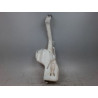 RESERVOIR LAVE-GLACE AVANT ALFA ROMEO 159