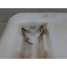 RESERVOIR LAVE-GLACE AVANT ALFA ROMEO 159