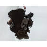 MOTEUR ESSENCE PEUGEOT 307 CC 03-05 2.0 16V