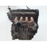 MOTEUR ESSENCE PEUGEOT 307 CC 03-05 2.0 16V